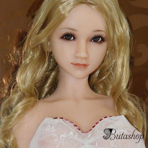 SANHUI 102cm Lovely Lisa - az.butashop.com