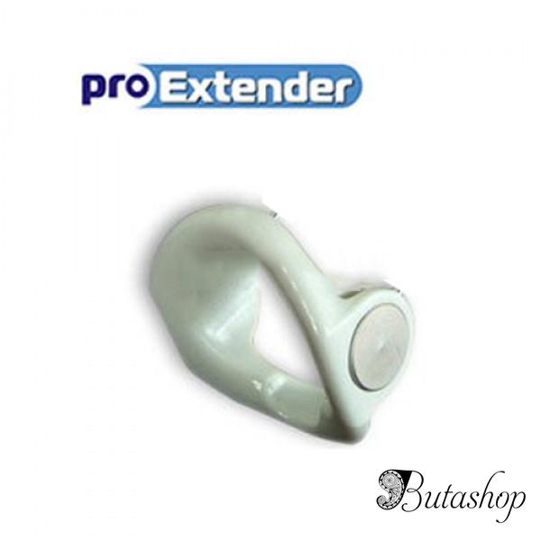 РАСПРОДАЖА! Запчасть для ProExtender (Андропенис) - Базовая пластиковая основа, 1 шт - az.butashop.com