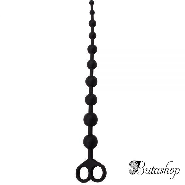 Boyfriend Beads - az.butashop.com