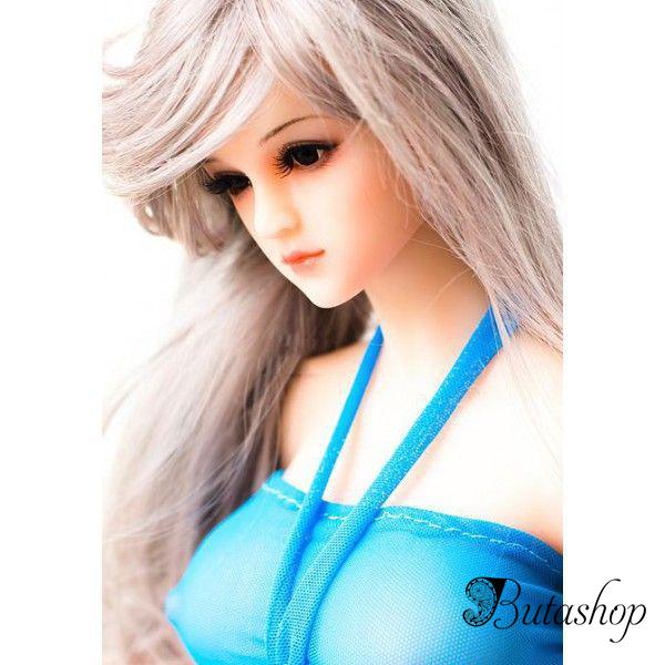 SANHUI Mini-size 65cm Linda #1 - az.butashop.com