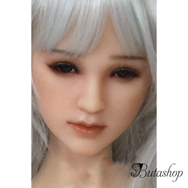 SANHUI 165+ Love Doll Miyuki - az.butashop.com