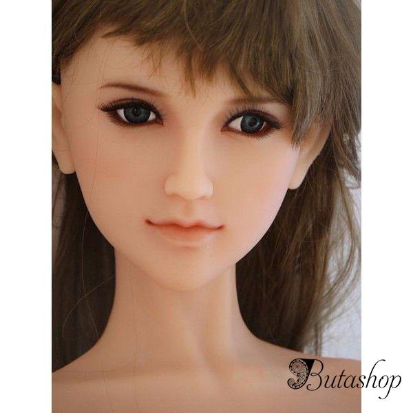 SANHUI 145cm With C Cup Love Doll Tessa - az.butashop.com